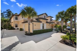 10467 Casella Way 101, Fort Myers 10467 Casella Way 101, Fort Myers