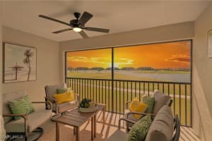 5467 Double Eagle Cir 3225, Ave Maria