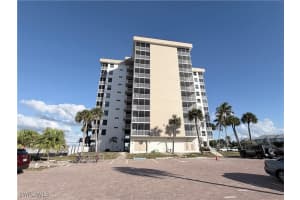 5800 Bonita Beach Rd Sw 2805, Bonita Springs