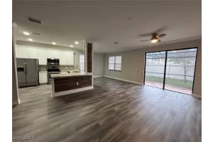 7614 Bristol Cir, Naples 7614 Bristol Cir, Naples