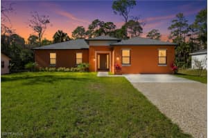 2167 Della Dr, Naples 2167 Della Dr, Naples