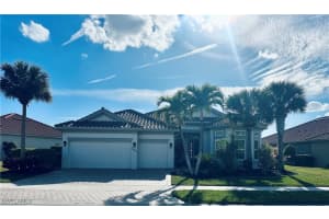 12709 Gladstone Way, Fort Myers 12709 Gladstone Way, Fort Myers