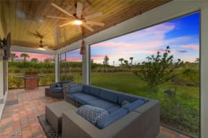 6189 Liberty St, Ave Maria 6189 Liberty St, Ave Maria