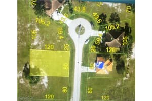 17525 Lockhart Ct, Punta Gorda