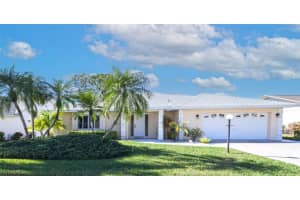 189 Marseille Dr, Naples