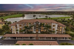 17911 Bonita National Blvd 143, Bonita Springs