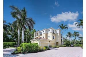 2659 Bolero Dr 3, Naples