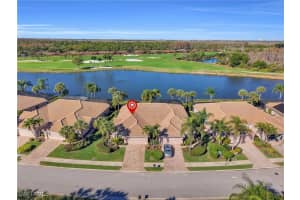 10032 Majestic Ave, Fort Myers