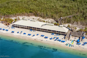 6849 Grenadier Blvd 2203, Naples