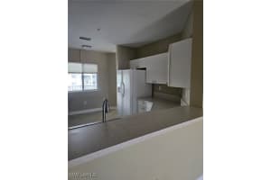 7835 Regal Heron Cir 301, Naples 7835 Regal Heron Cir 301, Naples