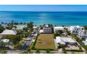 280 Gulf Shore Blvd S, Naples