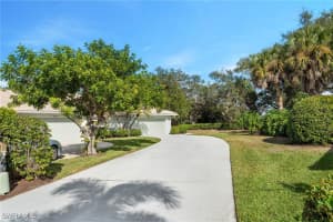 7077 Lone Oak Blvd, Naples