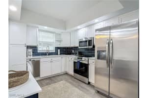 4613 Se 5th Ave 108, Cape Coral 4613 Se 5th Ave 108, Cape Coral