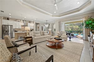 21321 Estero Preserve Run, Estero