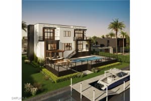 418 Seabee Ave, Naples 418 Seabee Ave, Naples