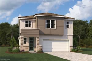 1600 Summerlit Ave, Naples