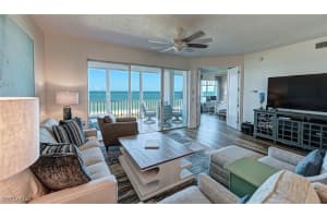 267 Barefoot Beach Blvd 304, Bonita Springs