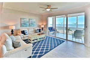 260 Barefoot Beach Blvd 604, Bonita Springs