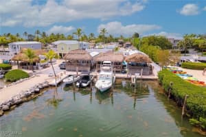 84961 Old Hwy 26, Islamorada
