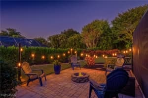 2236 Queens Blvd, Naples