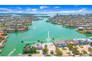 1293 Winterberry Dr, Marco Island