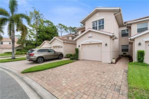 12613 Fox Ridge Dr 3102, Bonita Springs