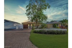 637 103rd Ave N, Naples 637 103rd Ave N, Naples