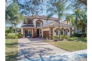 1897 Par Dr, Naples 1897 Par Dr, Naples
