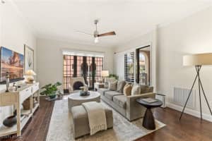 23191 Fashion Dr 8212, Estero 23191 Fashion Dr 8212, Estero