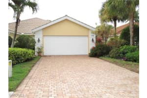 3732 Exuma Way, Naples