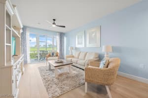 7915 Mahogany Run Ln 1114, Naples