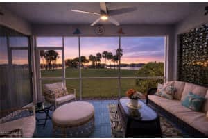 1945 Crestview Way 165, Naples