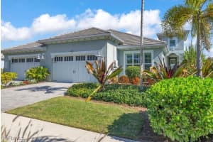 5756 Elbow Ave, Naples