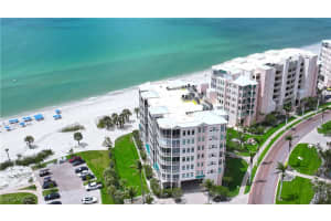 269 Barefoot Beach Blvd Ph3, Bonita Springs
