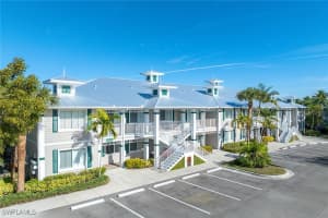 7920 Mahogany Run Ln 1013, Naples