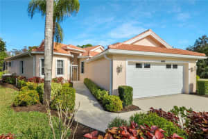 5852 Northridge Dr A5, Naples 5852 Northridge Dr A5, Naples