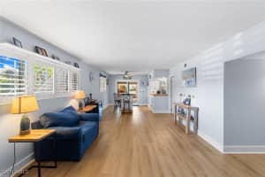 1686 Blue Point Ave A1, Naples 1686 Blue Point Ave A1, Naples