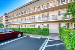 5483 Rattlesnake Hammock Rd 207, Naples 5483 Rattlesnake Hammock Rd 207, Naples