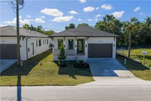 2464 Florida Ave, Naples 2464 Florida Ave, Naples