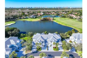 9037 Whimbrel Watch Ln 202, Naples