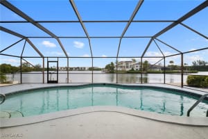290 3rd St, Bonita Springs
