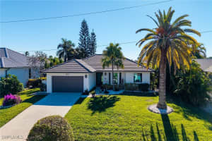 1035 Admiralty Ct, Marco Island 1035 Admiralty Ct, Marco Island