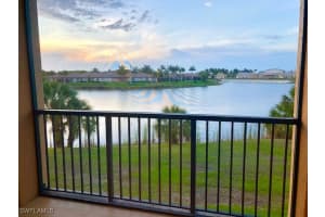 8754 River Homes Ln 8206, Bonita Springs