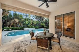 16144 Parque Ln, Naples