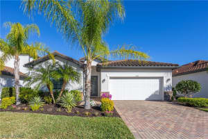 1564 Vizcaya Ln, Naples