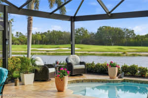 12396 Wisteria Dr, Naples 12396 Wisteria Dr, Naples