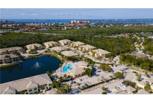 14512 Abaco Lakes Dr 103, Fort Myers