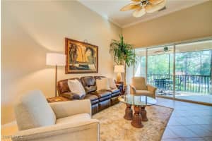 12030 Matera Ln 204, Bonita Springs