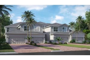 5615 Newcastle Ct 5212, Ave Maria
