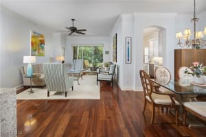 754 Vistana Cir 58, Naples 754 Vistana Cir 58, Naples